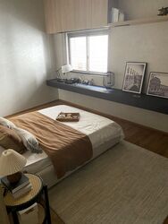 Atlassia (D15), Apartment #556502831